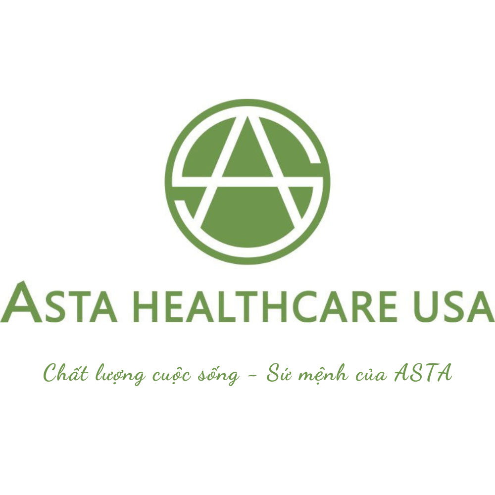 Asta Healthcare Usa